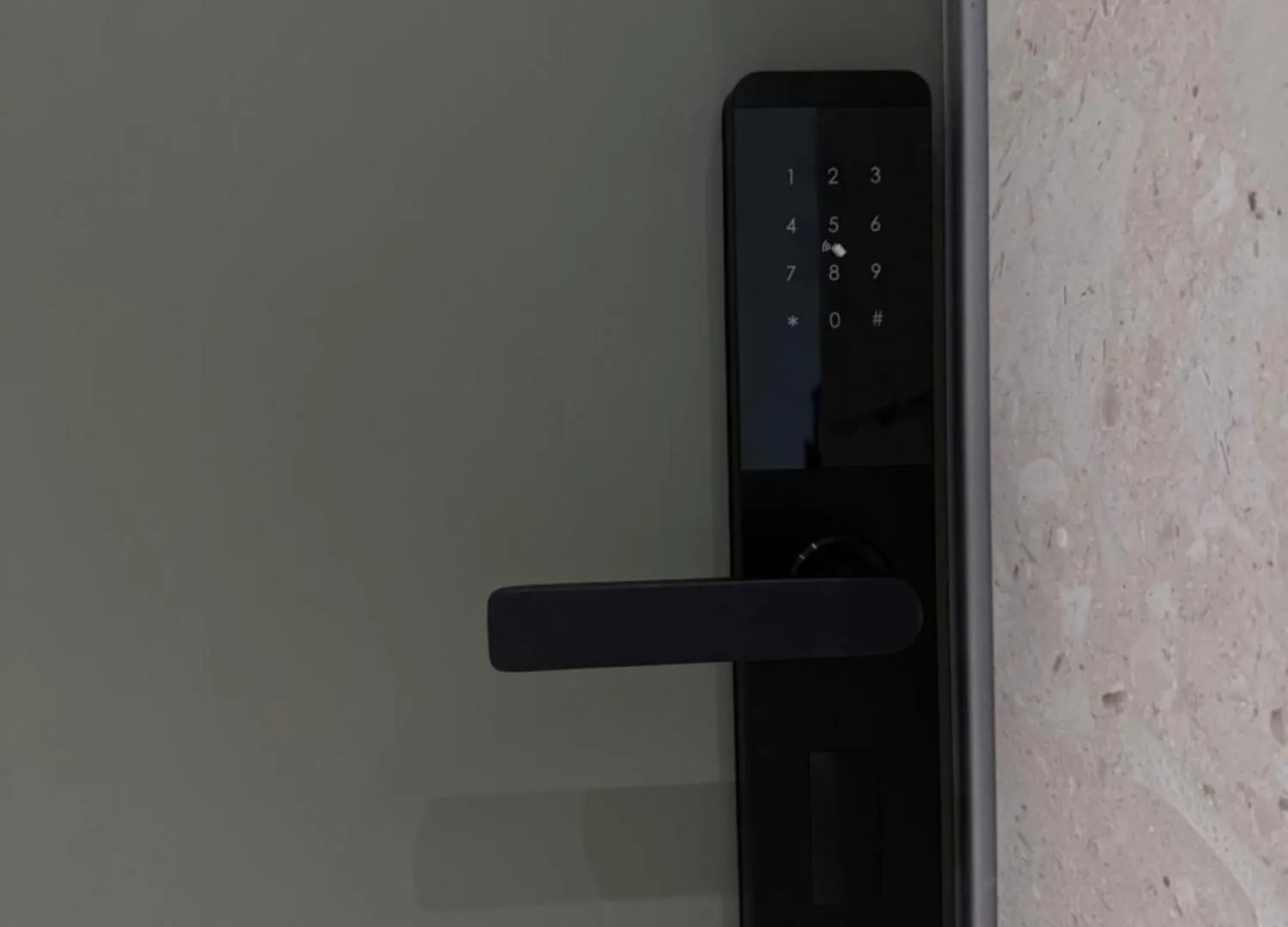 Velora Apartment Tirana