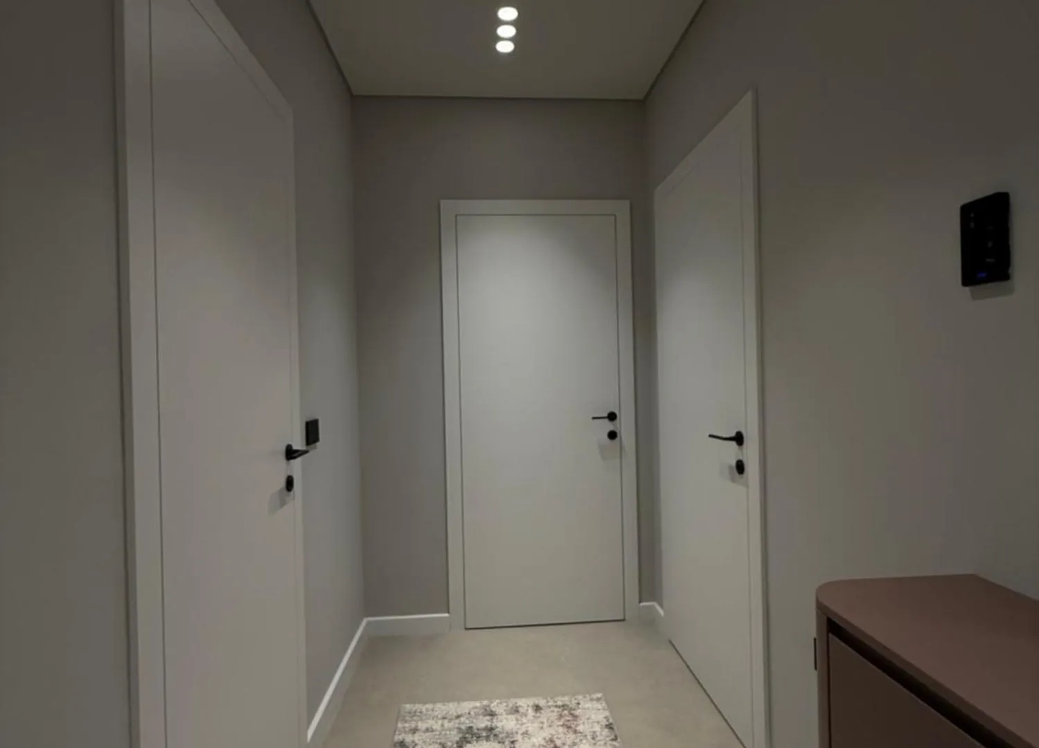 Velora Apartment Tirana